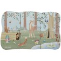Liitle-dutch-puzzle-piankowe-do-kapieli-forest-friends-fairy-garden.jpg