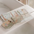Liitle-dutch-puzzle-piankowe-do-kapieli-forest-friends-fairy-garden-2.jpg
