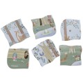 Liitle-dutch-puzzle-piankowe-do-kapieli-forest-friends-fairy-garden-3.jpg