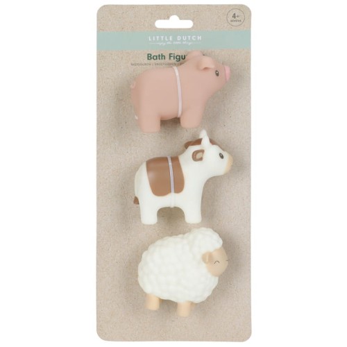 Liitle-dutch-zwierzatka-do-kapieli-little-farm.jpg