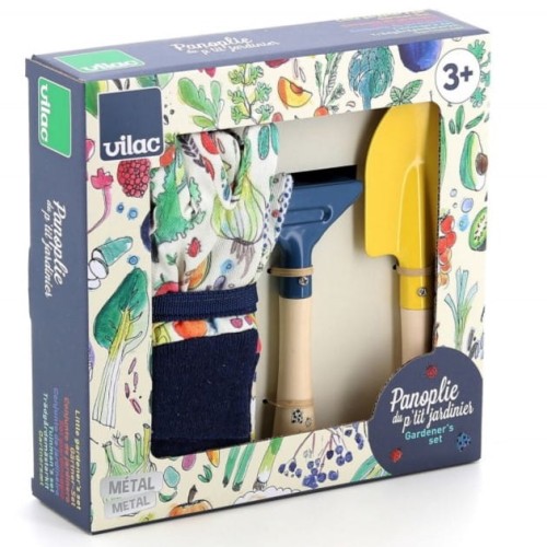 vilac-narzedzia-ogrodnicze-fartuszek-i-rekawiczki-dla-dzieci.jpg