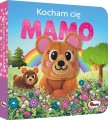 awm-kocham-cie-mamo.jpg