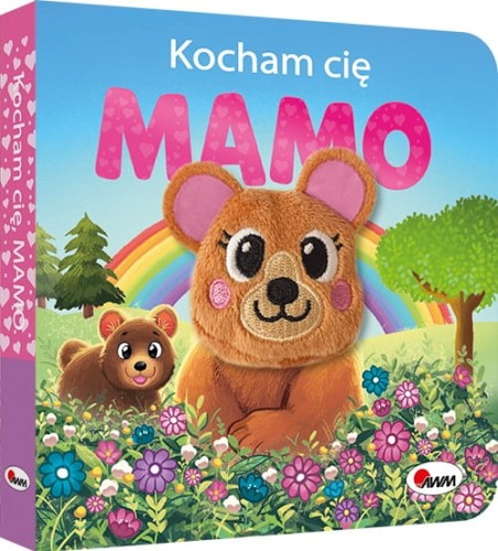 awm-kocham-cie-mamo.jpg