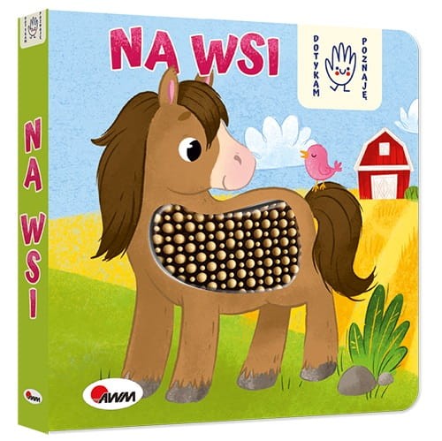 awm-dotykam-poznaje-na-wsi.jpg