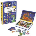 Janod-Magnetyczna-ukladanka-Smoki-Magnetibook.jpg