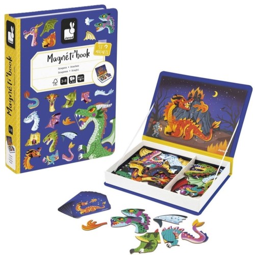 Janod-Magnetyczna-ukladanka-Smoki-Magnetibook.jpg