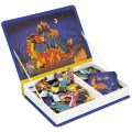 Janod-Magnetyczna-ukladanka-Smoki-Magnetibook-1.jpg