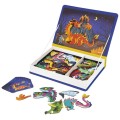 Janod-Magnetyczna-ukladanka-Smoki-Magnetibook-2.jpg