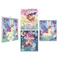 Janod-Zestaw-artystyczny-Czarodziejskie-cyrkonie-Wrozki-Magic-Fairies.jpg
