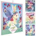 Janod-Zestaw-artystyczny-Czarodziejskie-cyrkonie-Wrozki-Magic-Fairies-3.jpg