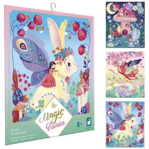 Janod-Zestaw-artystyczny-Czarodziejskie-cyrkonie-Wrozki-Magic-Fairies-3.jpg