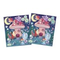 Janod-Zestaw-artystyczny-Czarodziejskie-cyrkonie-Wrozki-Magic-Fairies-5.jpg