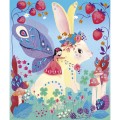 Janod-Zestaw-artystyczny-Czarodziejskie-cyrkonie-Wrozki-Magic-Fairies-6.jpg