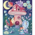 Janod-Zestaw-artystyczny-Czarodziejskie-cyrkonie-Wrozki-Magic-Fairies-7.jpg