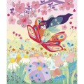 Janod-Zestaw-artystyczny-Czarodziejskie-cyrkonie-Wrozki-Magic-Fairies-8.jpg