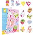Janod-Zestaw-kreatywny-12-pudelek-z-papieru-kawaii.jpg