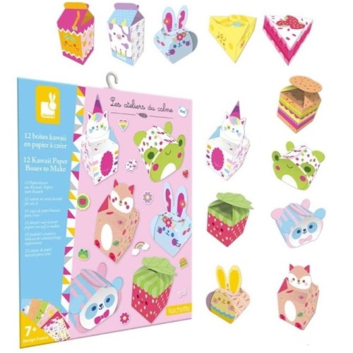 Janod-Zestaw-kreatywny-12-pudelek-z-papieru-kawaii.jpg