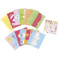 Janod-Zestaw-kreatywny-12-pudelek-z-papieru-kawaii-1.jpg