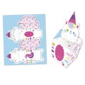 Janod-Zestaw-kreatywny-12-pudelek-z-papieru-kawaii-2.jpg