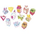 Janod-Zestaw-kreatywny-12-pudelek-z-papieru-kawaii-3.jpg