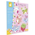 Janod-Zestaw-kreatywny-12-pudelek-z-papieru-kawaii-4.jpg