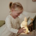 Little-dutch-nocna-lampka-kroliczek-Baby-Bunny-1.jpg