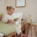 Little-dutch-nocna-lampka-kroliczek-Baby-Bunny-2.jpg