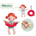 LILLIPUTIENS-Laleczka-do-kapieli-Axelle-1.jpg