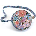 djeco-torebka-materialowa-dla-dzieci-ptaszek.jpg