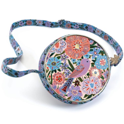 djeco-torebka-materialowa-dla-dzieci-ptaszek.jpg