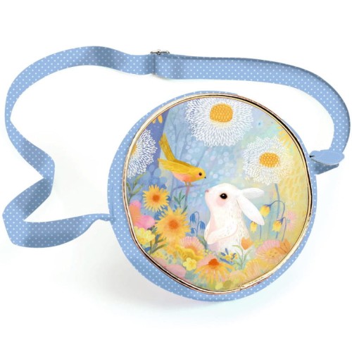 djeco-torebka-materialowa-dla-dzieci-kroliczek.jpg