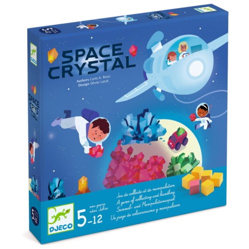 djeco-gra-planszowa-space-crystal.jpg
