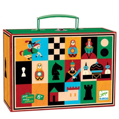 djeco-gra-szachy-w-walizce-2.jpg