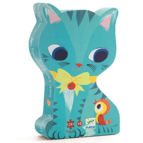 djeco-puzzle-ozdobne-kotek.jpg