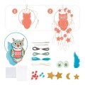 djeco-zestaw-zrob-to-sam-lapacz-snow-zlota-sowa-1.jpg