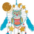 djeco-zestaw-zrob-to-sam-lapacz-snow-zlota-sowa-3.jpg
