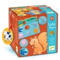 djeco-gra-edukacyjna-lotto-zwierzatka-3.jpg