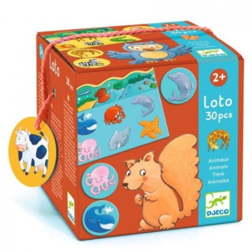 djeco-gra-edukacyjna-lotto-zwierzatka-3.jpg