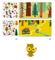 djeco-zestaw-artystyczny-z-naklejkami-magiczny-las-2.jpg