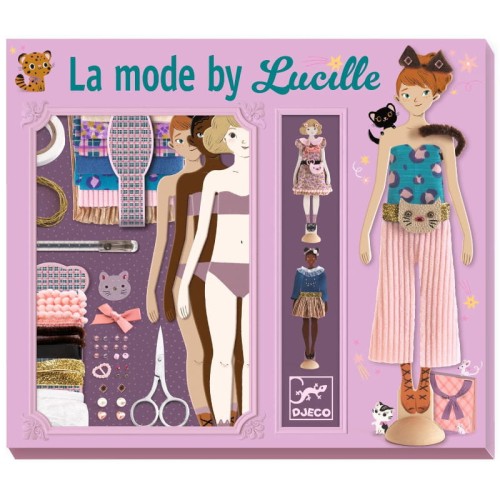 djeco-zestaw-artystyczny-pracownia-mody-lucille.jpg