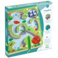 djeco-drewniany-labirynt-magnetyczny-frogymaze-kolory-i-ksztalty.jpg