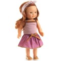 djeco-lalka-sophie-lovely-pomea.jpg