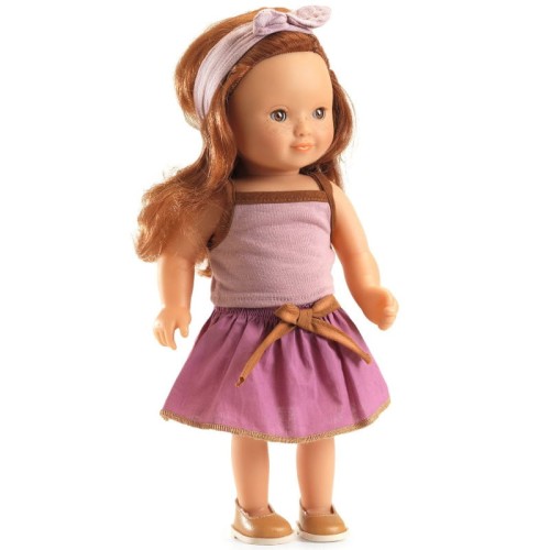 djeco-lalka-sophie-lovely-pomea.jpg