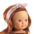 djeco-lalka-sophie-lovely-pomea-5.jpg