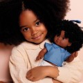 djeco-lalka-janet-lovely-pomea-1.jpg