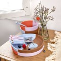Lassig-Sztucce-ze-stali-nierdzewnej-Happy-Rascals-Heart-lavender-4.jpg