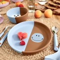 Lassig-Sztucce-ze-stali-nierdzewnej-Happy-Rascals-Smile-sky-blue-4.jpg