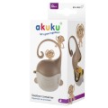 akuku-pojemnik-na-smoczek-malpka-1.jpg