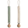mushie-zawieszka-materialowa-2-pack-olive-shifti.jpg