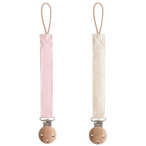 mushie-zawieszka-materialowa-2-pack-blush-cream.jpg